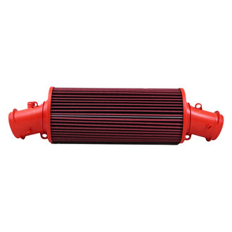 BMC Air Filter® - Air Filter