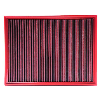 BMC Air Filter® - Air Filter