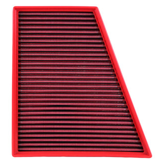 BMC Air Filter® - Air Filter