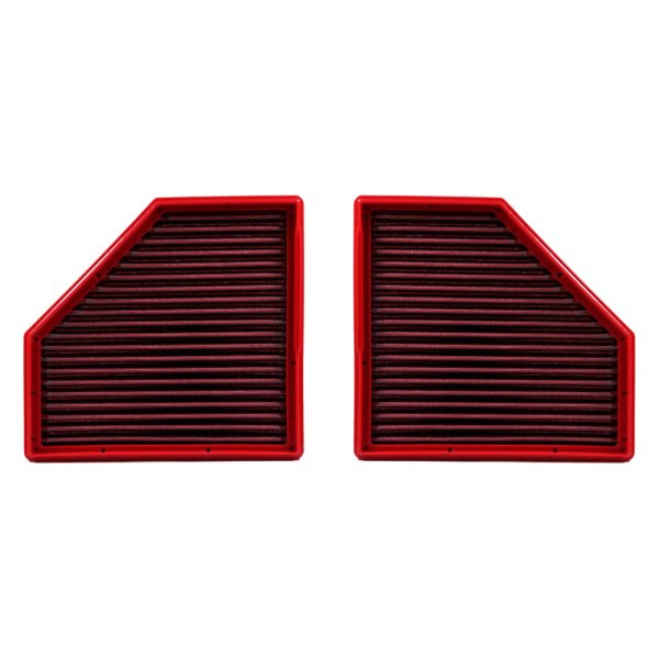 BMC Air Filter® FB930/01 Air Filter Set