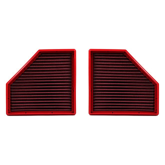 BMC Air Filter® - Air Filter Set
