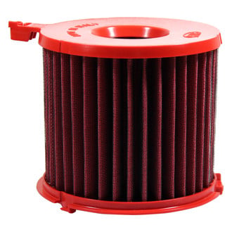 BMC Air Filter® - Air Filter Set