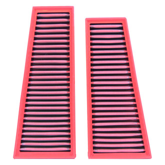 BMC Air Filter® - Air Filter Set