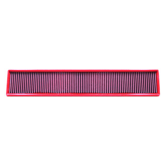 BMC Air Filter® - Air Filter