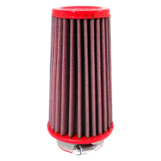 BMC Air Filter® - Air Filter Set