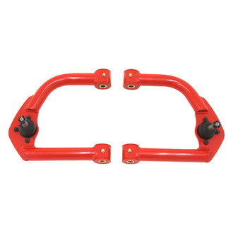 BMR Suspension® - Front Upper Non-Adjustable A-Arms