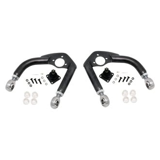 BMR Suspension® - Front Upper Adjustable A-Arms