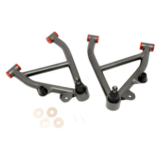 BMR Suspension® - Front Lower Non-Adjustable A-Arms