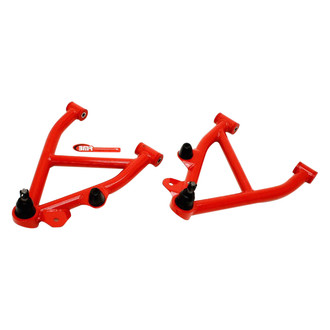 BMR Suspension® - Front Lower Non-Adjustable A-Arms