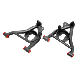 BMR Suspension® - A-Arms