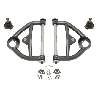 BMR Suspension® - A-Arms