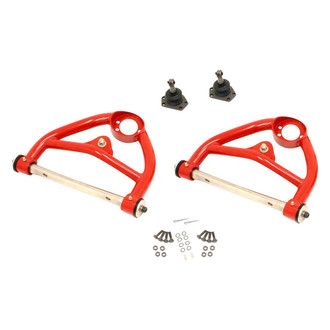 BMR Suspension® - Front Upper Non-Adjustable A-Arms