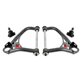 BMR Suspension® - Pro-Touring™ Front Upper Non-Adjustable A-Arms