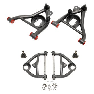 BMR Suspension® - A-Arms