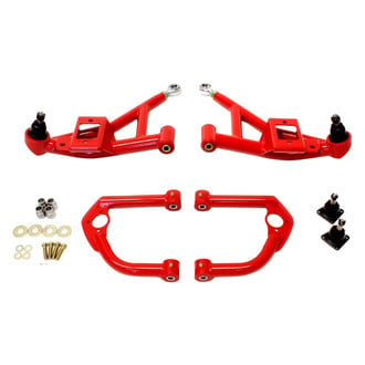 BMR Suspension® - A-Arms