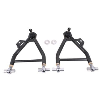 BMR Suspension® - Front Lower Adjustable Coilover A-Arms