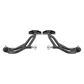 BMR Suspension® - Front Lower Adjustable A-Arms