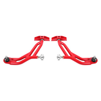 BMR Suspension® - Front Lower Adjustable A-Arms