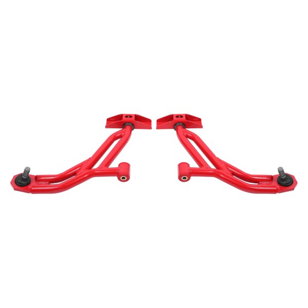 BMR Suspension® - Front Front Lower Lower Non-Adjustable A-Arms