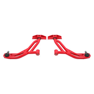 BMR Suspension® - Front Lower Non-Adjustable A-Arms