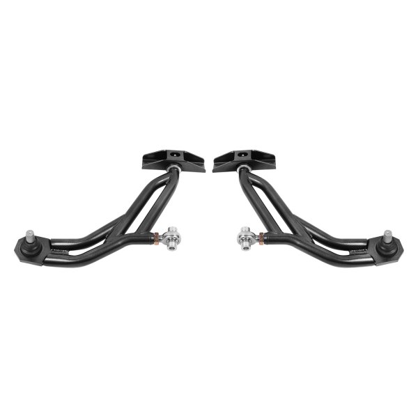 BMR Suspension® - Front Front Lower Lower Adjustable A-Arms