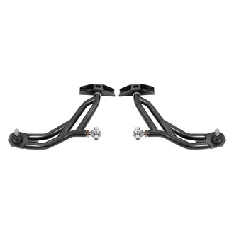 BMR Suspension® - Front Lower Adjustable A-Arms