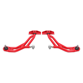BMR Suspension® - Front Lower Adjustable A-Arms