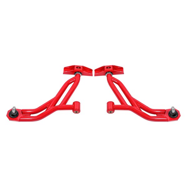 BMR Suspension® - Front Front Lower Lower Non-Adjustable A-Arms