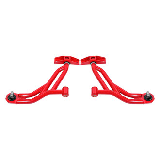 BMR Suspension® - Front Lower Non-Adjustable A-Arms