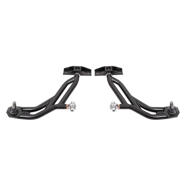 BMR Suspension® - Front Front Lower Lower Adjustable A-Arms