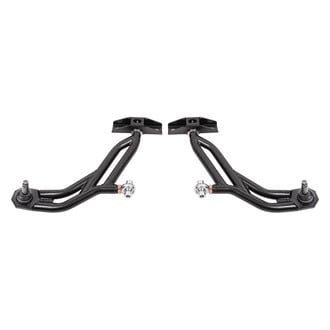 BMR Suspension® - Front Lower Adjustable A-Arms
