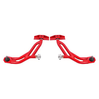 BMR Suspension® - Front Lower Adjustable A-Arms