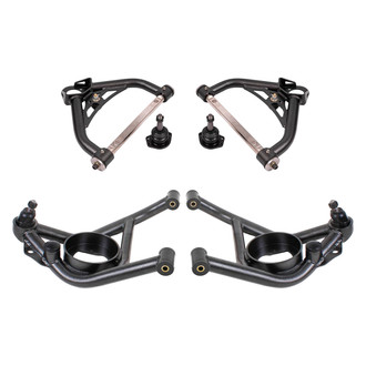 BMR Suspension® - A-Arms