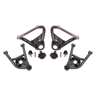 BMR Suspension® - A-Arms