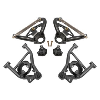 BMR Suspension® - A-Arms