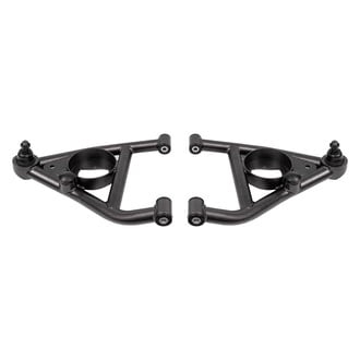 BMR Suspension® - Front Lower Standard Ball Joint A-Arms