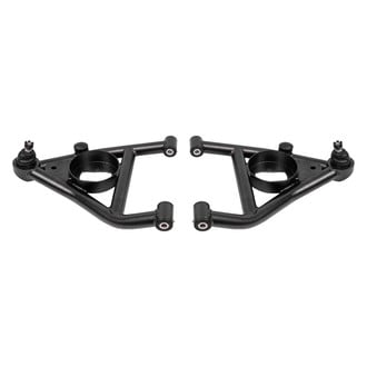 BMR Suspension® - Front Lower Standard Ball Joint A-Arms