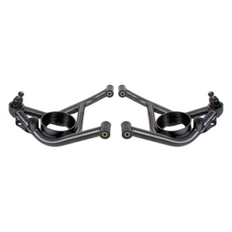 BMR Suspension® - Front Lower Standard Ball Joint A-Arms