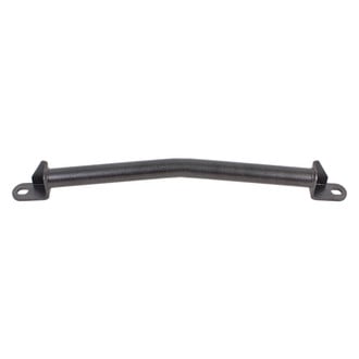 BMR Suspension® - A-Arm Support Brace