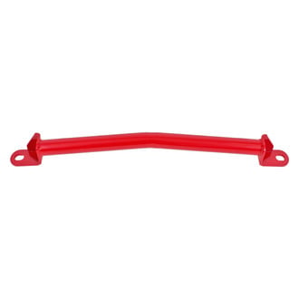 BMR Suspension® - A-Arm Support Brace