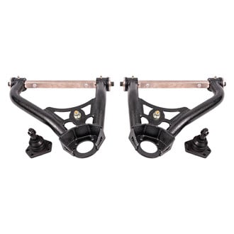 BMR Suspension® - Front Upper Standard Ball Joint A-Arms