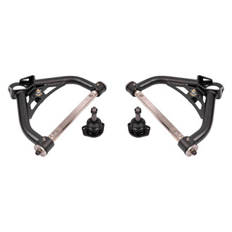 BMR Suspension® - Front Upper Standard Ball Joint A-Arms