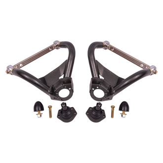 BMR Suspension® - A-Arms