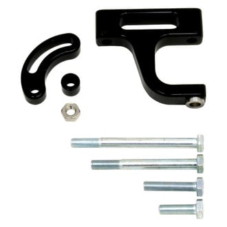 BMR Suspension® - Alternator Mounting Kit