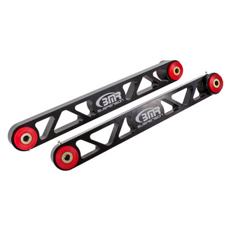 BMR Suspension® - Lower Non-Adjustable Control Arms