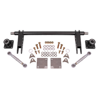 BMR Suspension® - Rear Sway Bar Kit