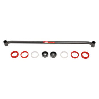 BMR Suspension® - Anti-Wheel Hop Kit