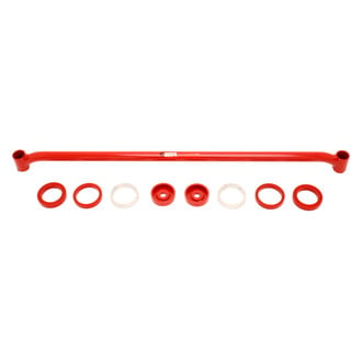 BMR Suspension® - Anti-Wheel Hop Kit