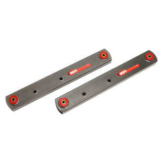 BMR Suspension® - Lower Non-Adjustable Boxed Control Arms