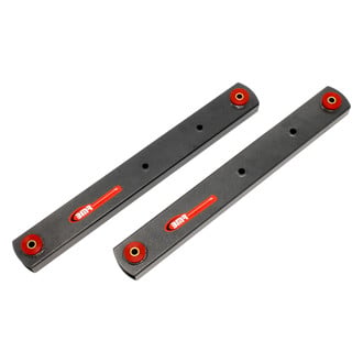 BMR Suspension® - Lower Non-Adjustable Boxed Control Arms